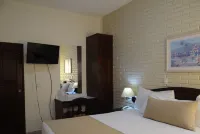 Hotel Mac Arthur