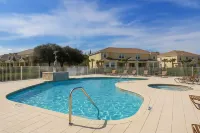 Brand New Luxury House in Clermont Hotel di Four Corners