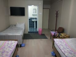 Otel ÇINAR