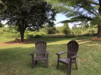 Rolling Hills Motel Hotels in Lafayette Township