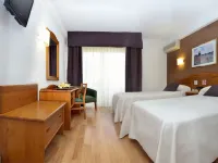 Hotel Caballo de Oro Hotels in Benidorm