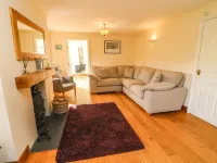 Horton Scar House Hotels in Settle