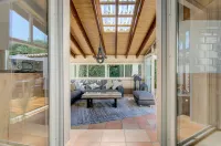 Domaine le Courti - Adult Only Hotels in Le Barcares