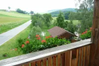 Landgasthof Vogl - Zum Klement