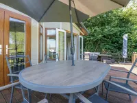 The Hide Out, Aldeburgh Hotels in Aldeburgh