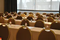 Brea's Hotel Hotels in Reus