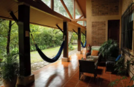 卡拉科拉 SPA 精品酒店 埃爾巴耶酒店