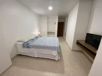 Moriah Maceió Beach Hotel