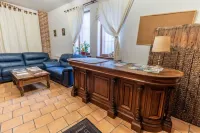 Hotel Rural VII Carreras by Vivere Stays Hotel di Campo Charro
