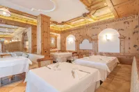 Hotel Foresta Hotels in Bellamonte