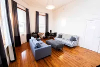 Park Hotel Hotels in Mount Gambier