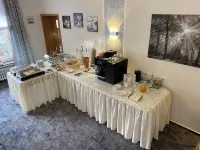 Gästehaus am Kurpark