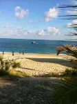 Villa Giada - Beach
