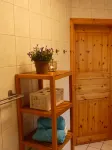Appartement Buchstein - Airport Shuttle