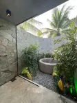 Villas Taturé - Pé na Areia - Villas