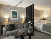 Der Öschberghof - Die 101 Besten Hotels Hôtels à : Donaueschingen