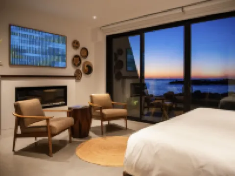 ViewPoint Hotel Hotels in York