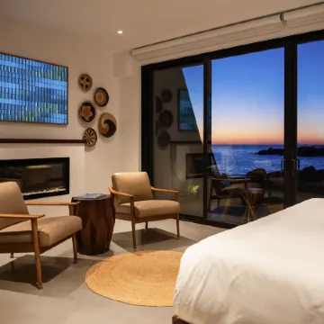 ViewPoint Hotel