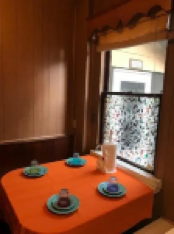 Old Time Beach Front Cottage - the Beach Is Your Backyard! 3 Bedroom Cottage by RedAwning