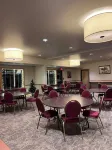 Hotel North Pole