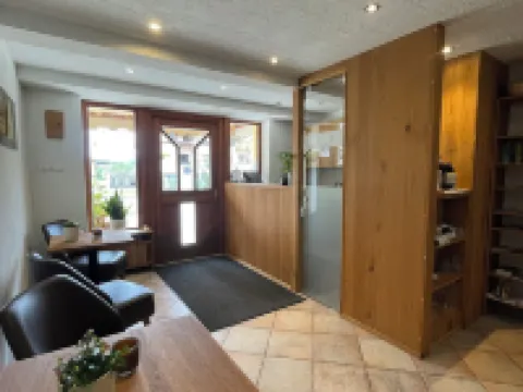 Gästehaus Gastl Hotels in Mieming