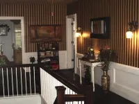 Brookside Inn at Laurens Hotels in Otsego County