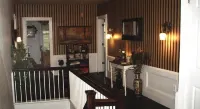 Brookside Inn at Laurens Hotels in Oneonta