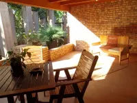 Ku De Ta B&B Hotels in White River