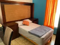 Casa Sol Family Inn