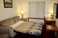 Juneau Hotel فنادق في جونو