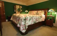 Kangaroo House Bed & Breakfast - 3-Star
