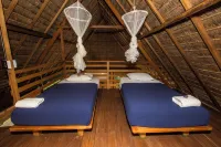 Hacienda Herrera Tambopata Hotel di Tambopata