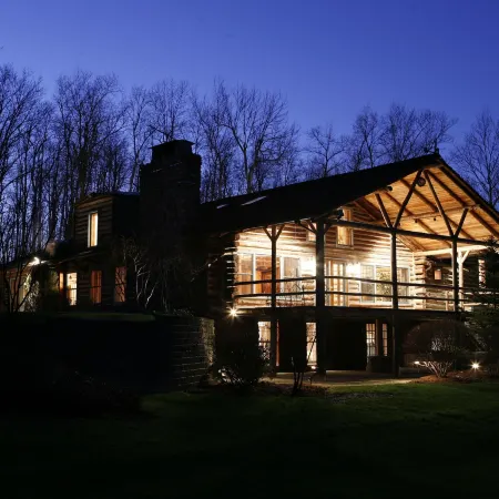Chalet of Canandaigua