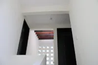 Casa Blanca Oaxaca Hotels in San Jacinto Amilpas