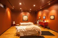 Flanigan`s Resort and Spa - spa
