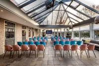 Broeck Oudewater Hotel a Gouda