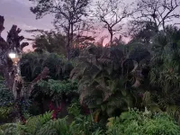 Cabaña Villa Victoria