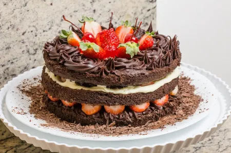 Ville Hotel Gramadão