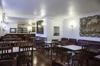 Hotel Antoyana Hotels in Igollo de Camargo