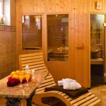Hotel Die Tanne Hotels in Goslar