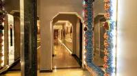 Grand Ani Hotel - spa