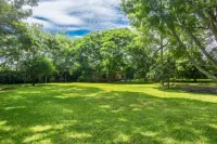 Hacienda de San Ignacio Hotels in Marcelino Rodriguez