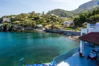 Hotel Rocce Azzurre