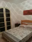 Rancho - Mini stud farm with swimming pool and barbecue!
