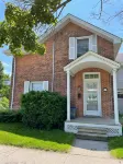 Lovely one-bedroom apartment (near downtown/beach)