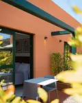 Cape Resort - Homestays