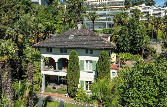 Easy Stay by Hotel la Perla