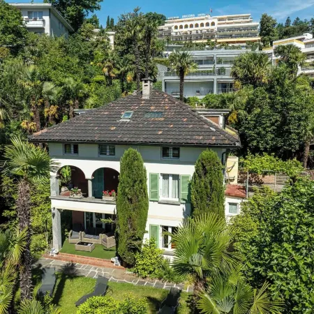Easy Stay by Hotel la Perla