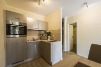 Appart.Bog2 Görlitz