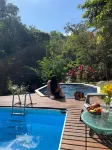 Sweet Harmony Hotel Boutique by Xarm Hotels Hotels in Arimaca